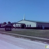 First New Hope Bible Church gallery