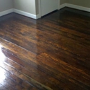 Fabulous Floors Columbus - Flooring Contractors