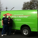 Servpro - Fire & Water Damage Restoration