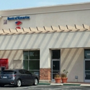 Bank of America-ATM - ATM Locations