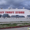 Valley Thrift Store Inc gallery