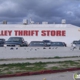 Valley Thrift Store Inc