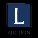 Leonard Auction - Auctioneers