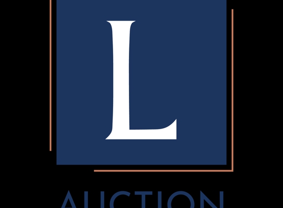 Leonard Auction - Addison, IL
