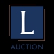 Leonard Auction