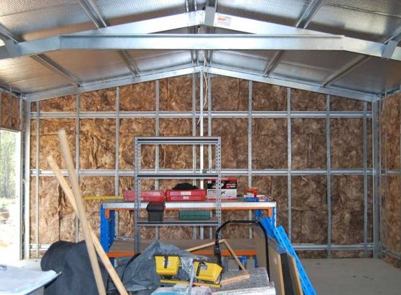 Sinagra Ceilings & Walls - Wanneroo, WA