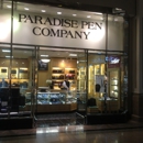 Paradise Pen Company - Pens & Pencils