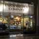 Paradise Pen Company