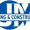 J M Remodeling & Construction LLC