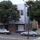 Korean Evangelical San Francisco - Evangelical Churches