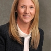 Edward Jones - Financial Advisor: Karen A Clayton, ChFC®|AAMS™|CRPC™ gallery