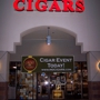 MD Cigars