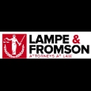 Lampe & Fromson Attorneys at Law - Divorce Attorneys
