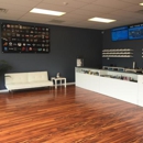 Vapor Shark - Vape Shops & Electronic Cigarettes