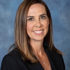 Amber Robinson - Financial Advisor, Ameriprise Financial Services