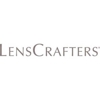 Lens Crafters and Doctors of Optometry gallery
