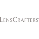 LensCrafters - Lenses