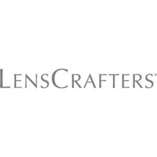 LensCrafters - Lynnwood, WA