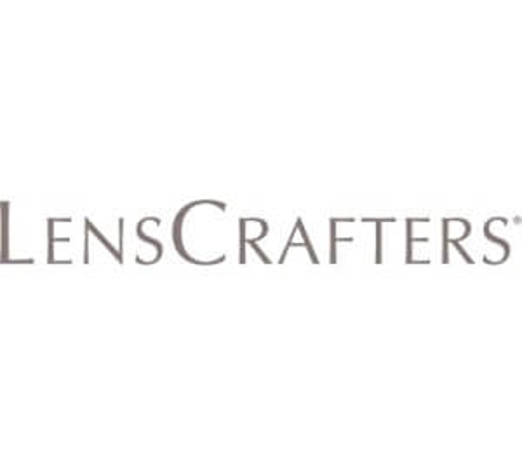 LensCrafters - Casselberry, FL