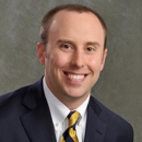 Edward Jones - Financial Advisor: Brendan Slein, CFP® - Investments