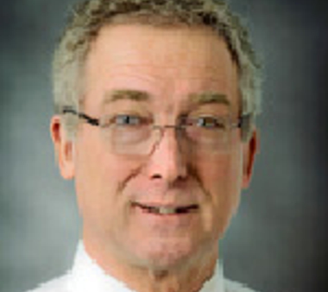 Stephen Edward Welter, MD - Novato, CA