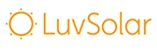Solar Hunter Valley - LuvSolar - Solar Energy