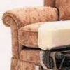 Boca Raton Upholstery gallery