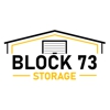 Block 73 Storage gallery