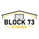 Block 73 Storage - Self Storage