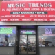 Music Trends