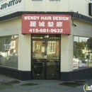 Wendy Hair Design - Beauty Salons