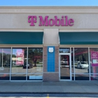 T-Mobile