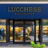 Lucchese Bootmaker gallery