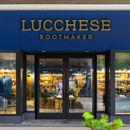 Lucchese Bootmaker - Western Apparel & Supplies