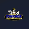 Dynahoe Equipment & Tool Rental gallery