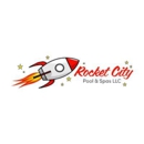 Rocket City Pool & Spas - Swimming Pool Repair & Service