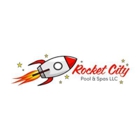 Rocket City Pool & Spas