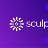 Sculpmd gallery