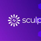 Sculpmd