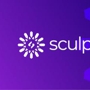 Sculpmd