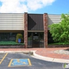 Estate Planning Law Group of Blazek & Gregg gallery