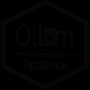 Ollom Appliance