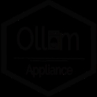 Ollom Appliance