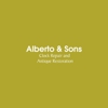 Alberto & Sons gallery