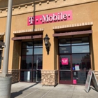 T-Mobile