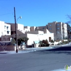 Albuquerque Grand Senior Living