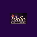 Bella Limousine - Limousine Service