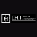 Iht Wealth Management J. David Barkley & Associates - Financial Planning Consultants