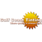 Gulf Coast Tinting