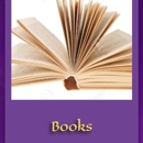 Psychic Eye Book Shops - Psychics & Mediums